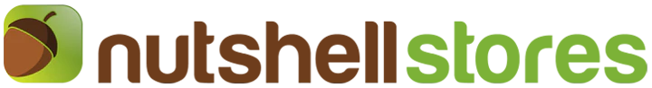 Nutshell Stores