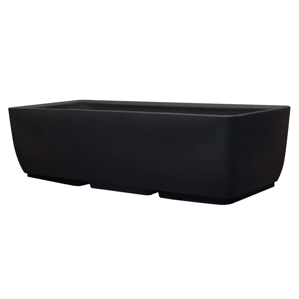 36" Rectangular Garden Planter - Image 13