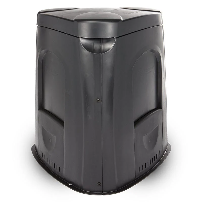 63 Gallon Compost Bin