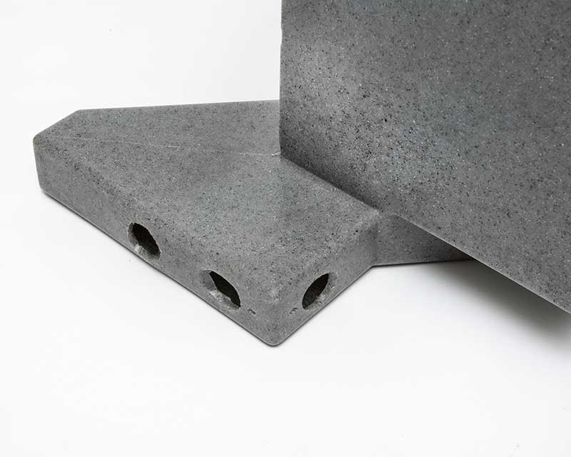 Angled Garden Bed - Image 4