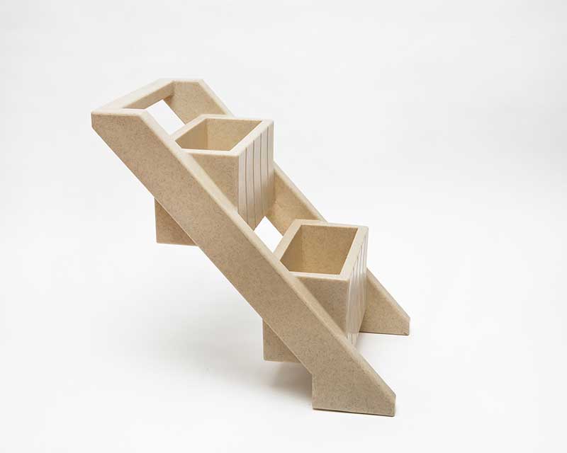 Angled Garden Bed - Image 6