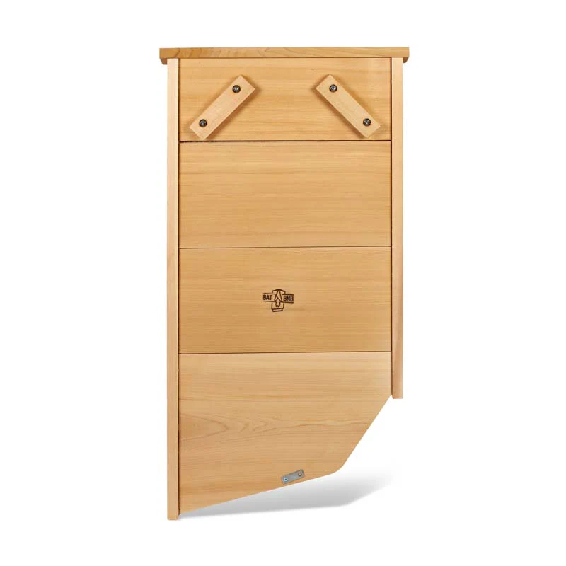 Arroyo Bat House - Image 4