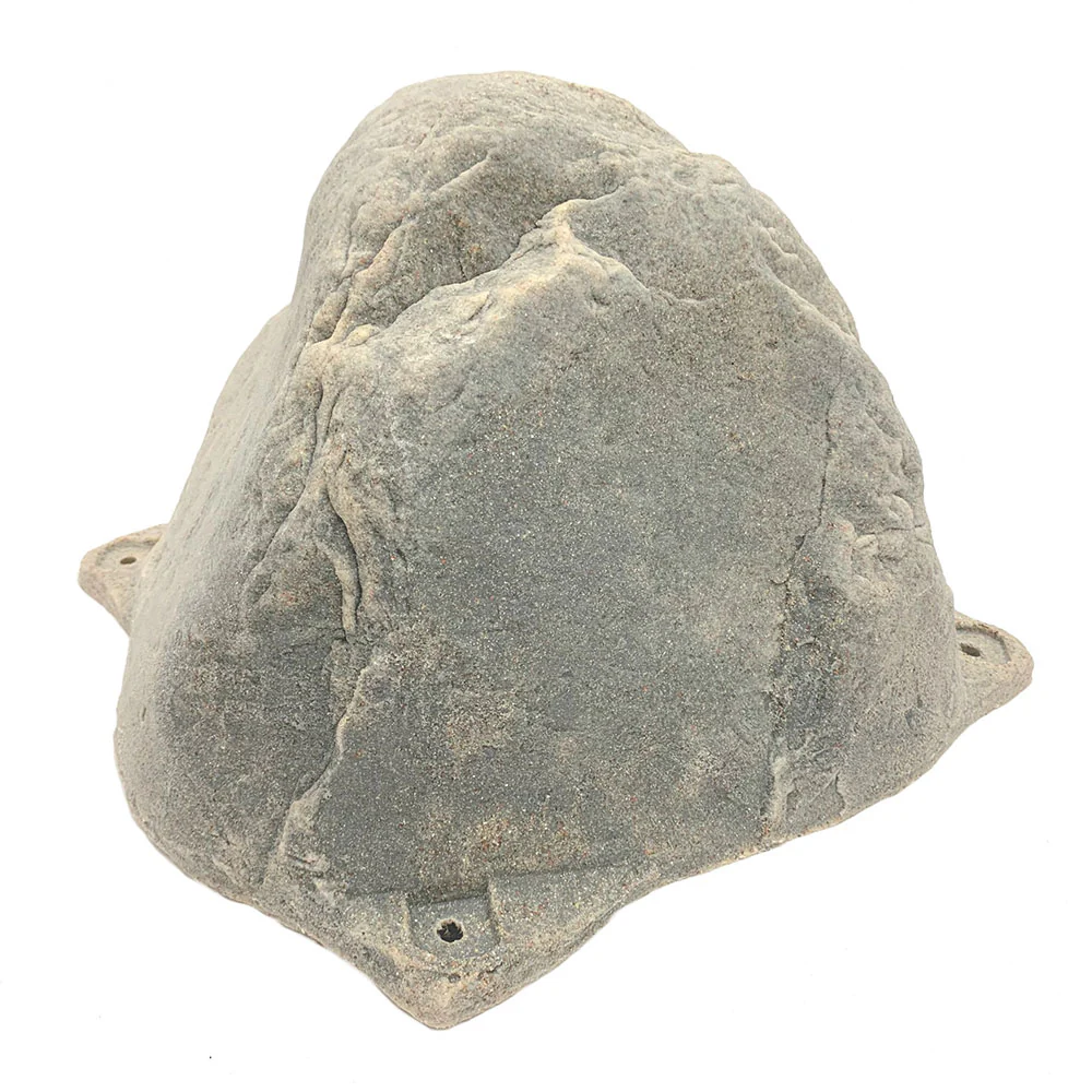 DekoRRa Artificial Rock - Model 122 - Image 2