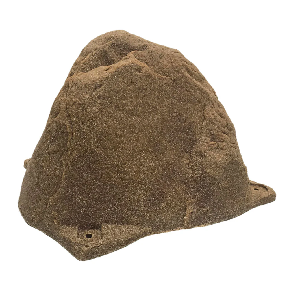 DekoRRa Artificial Rock - Model 122 - Image 4