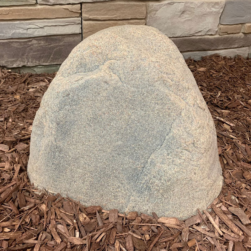 DekoRRa Artificial Rock - Model 122 - Image 5