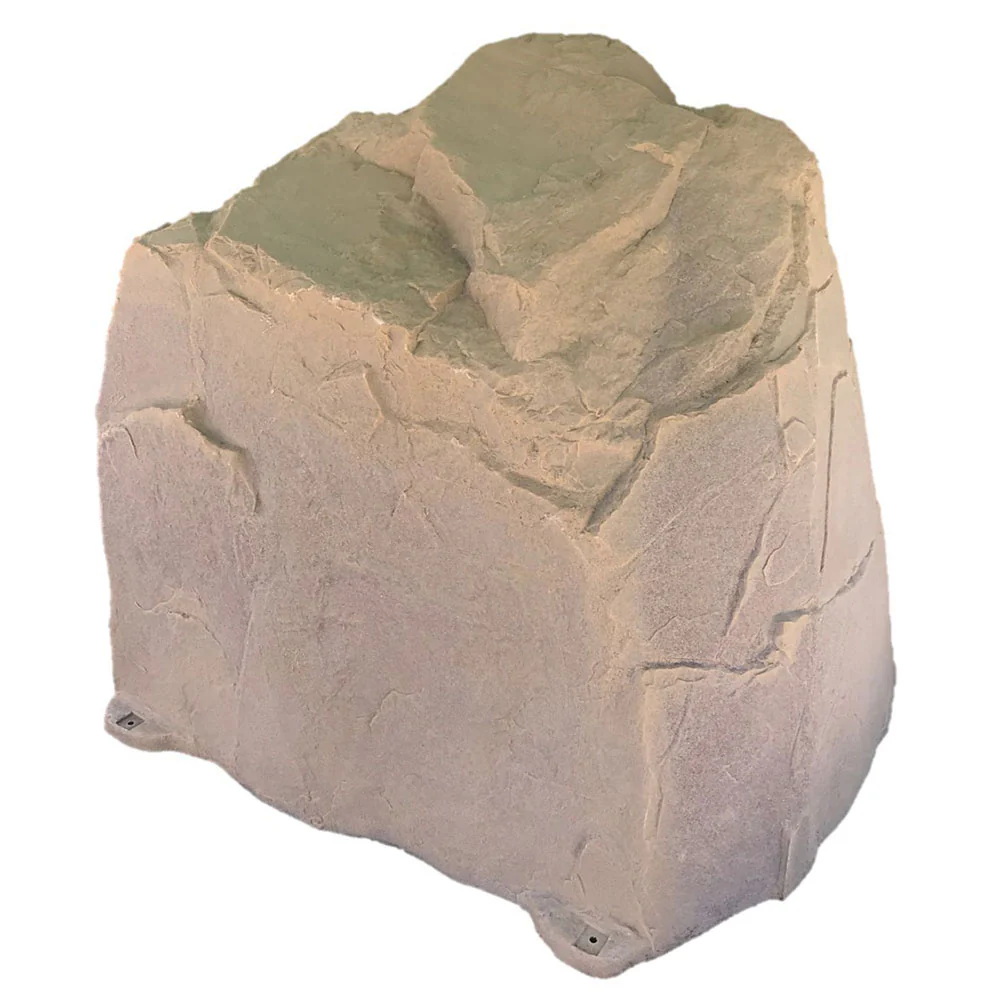 DekoRRa Artificial Rock - Model 123 - Image 3