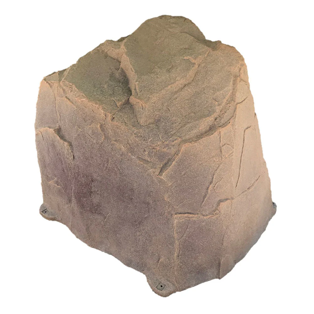 DekoRRa Artificial Rock - Model 123 - Image 4