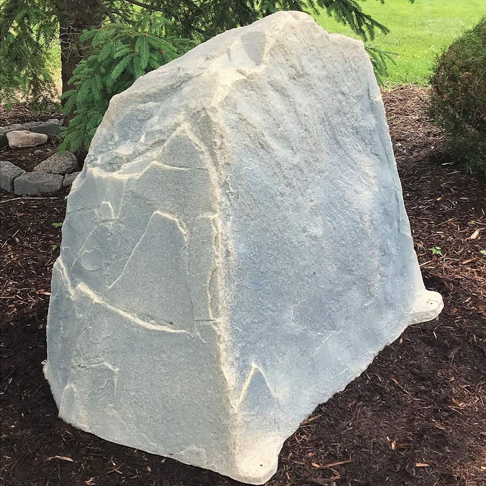 DekoRRa Artificial Rock - Model 123 - Image 6