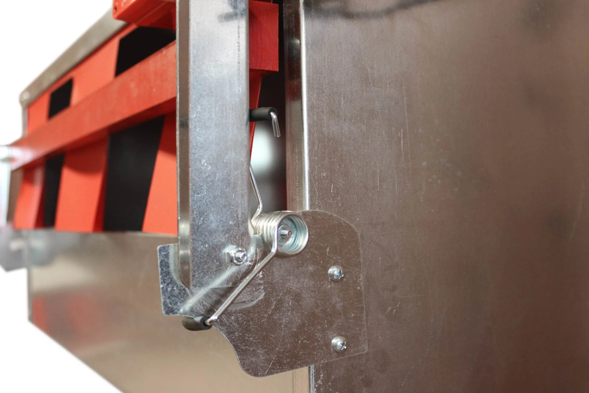 AutoRoost 2.0 - Automatic Nest Box Opener - Image 9