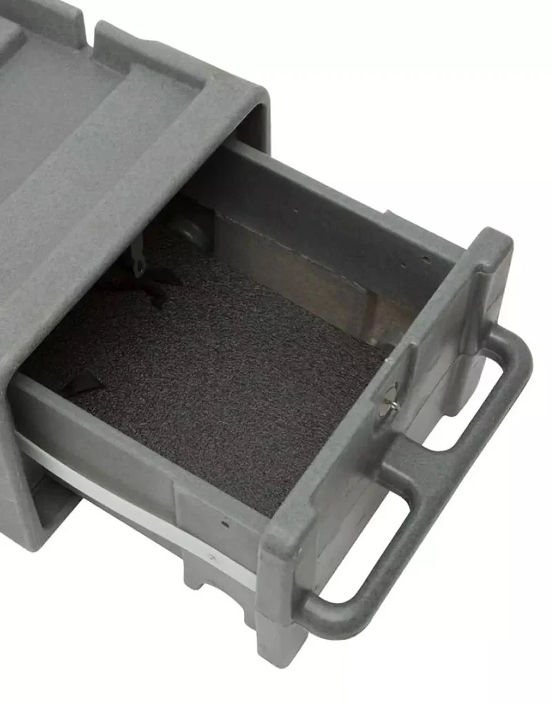 Badlands Vault Lite - Image 3