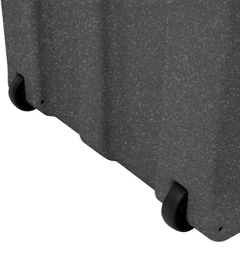 Badlands Vault Lite - Image 4