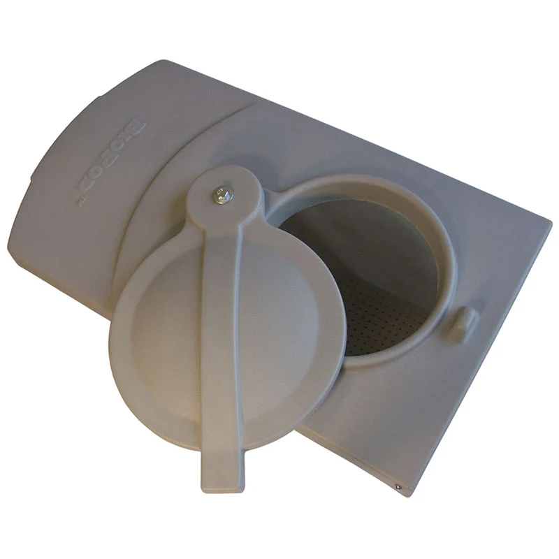 BioPod Plus - Image 3