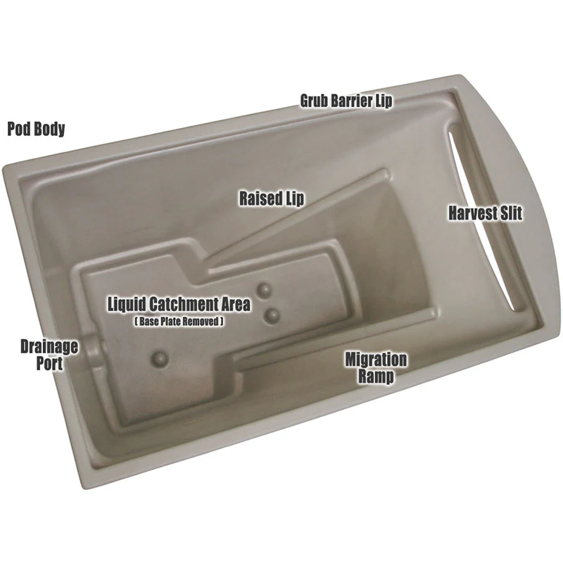 BioPod Plus - Image 5