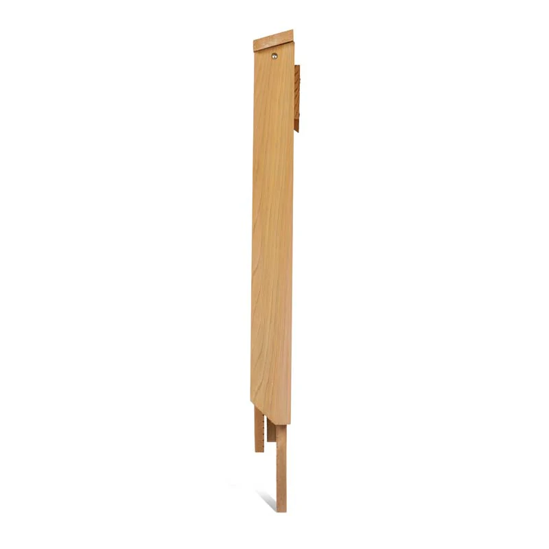 Cascade Bat House - Image 4