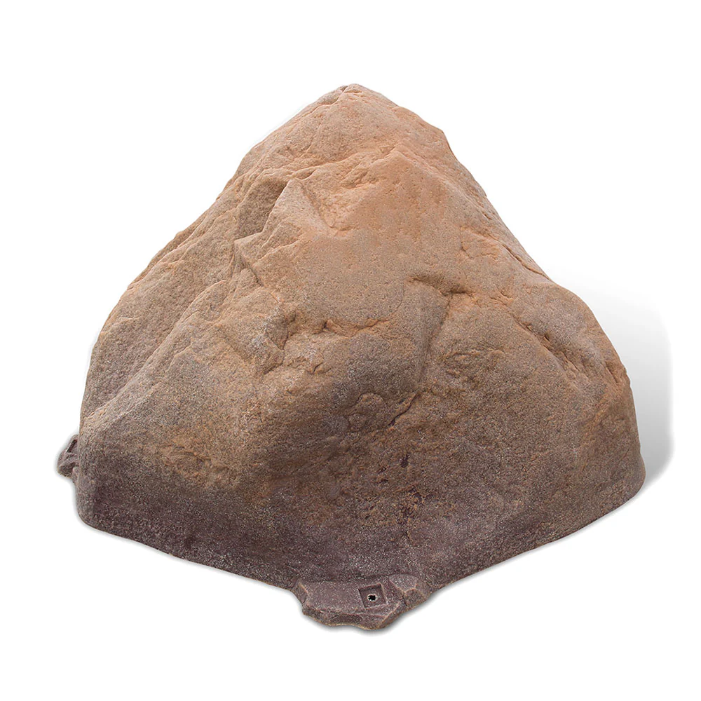 DekoRRa Classic Faux Rock - Model 101 - Image 4