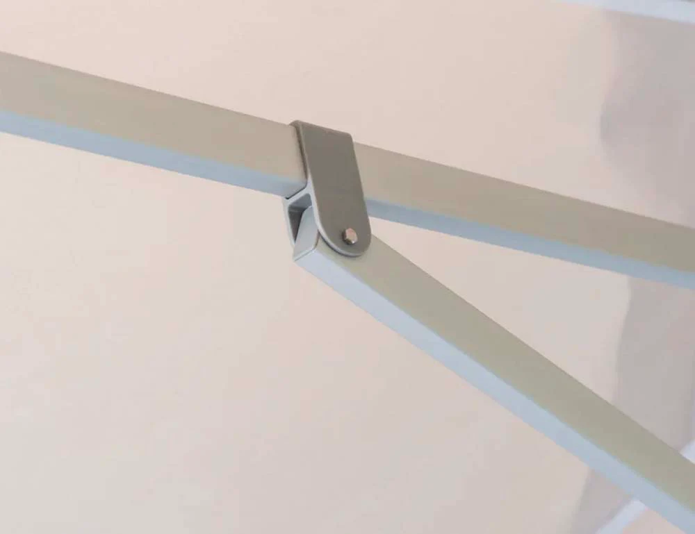 Classic Mariner Umbrella - Image 10
