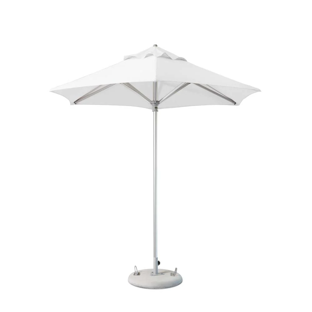 Classic Mariner Umbrella - Image 3