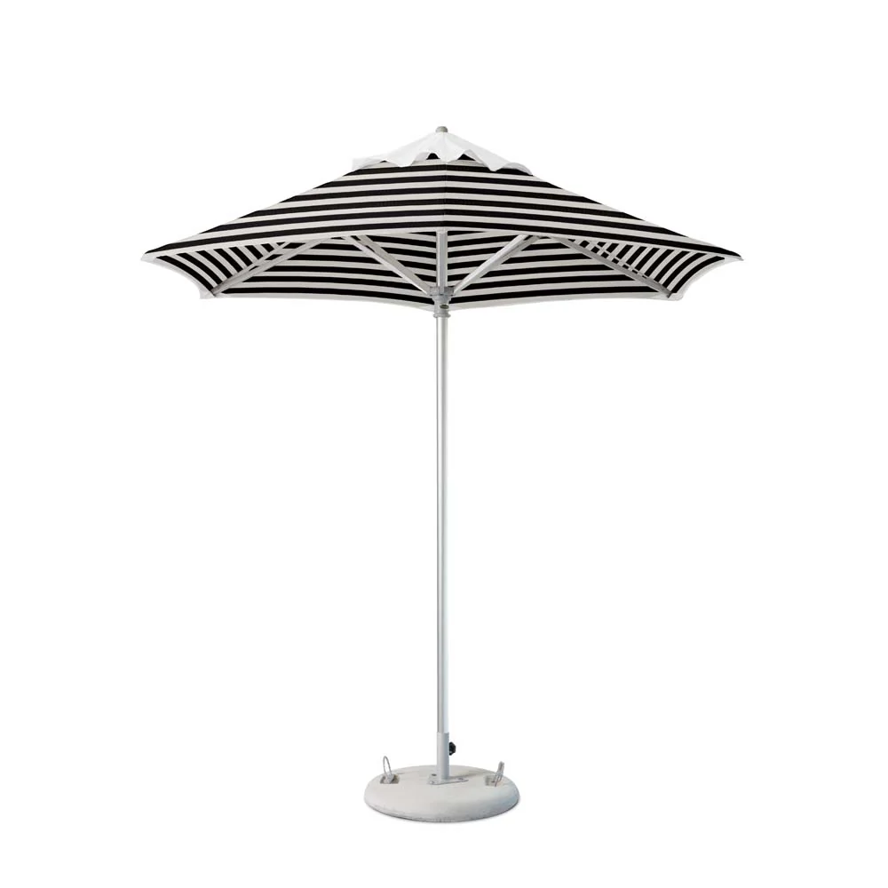 Classic Mariner Umbrella - Image 4