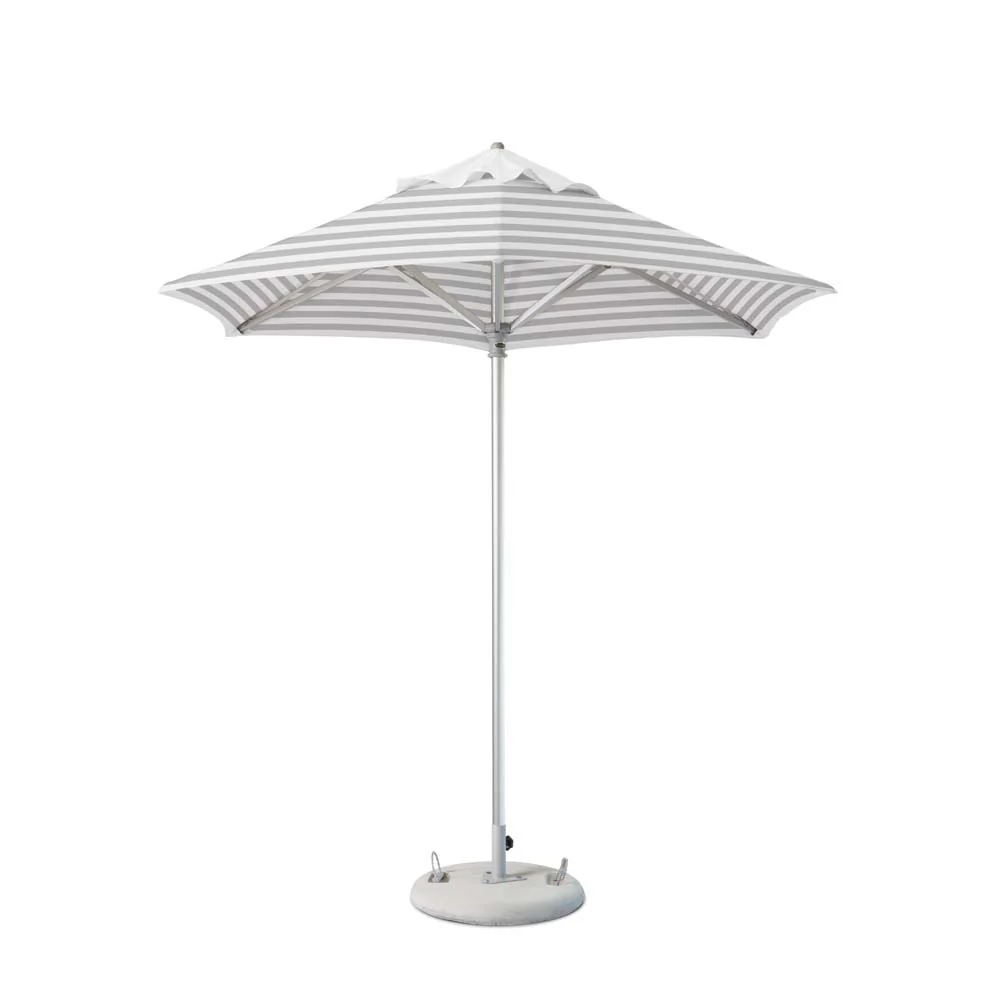 Classic Mariner Umbrella - Image 5