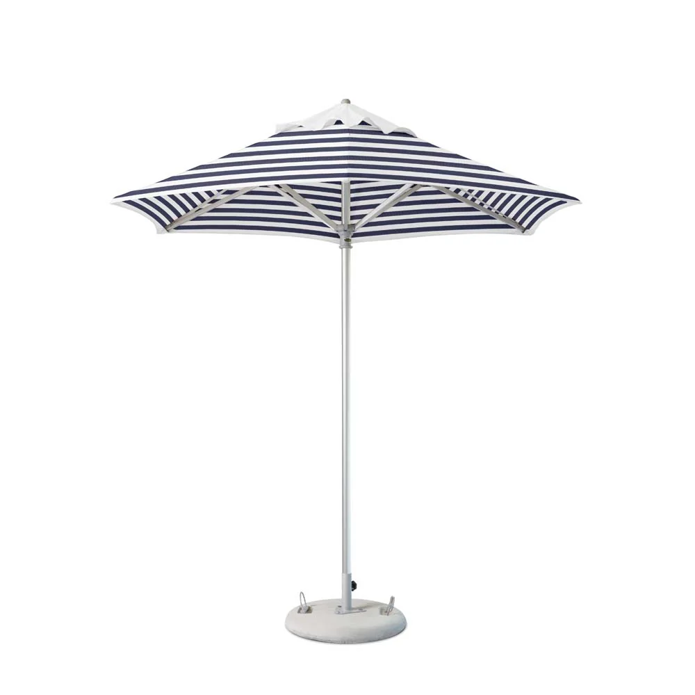 Classic Mariner Umbrella - Image 6