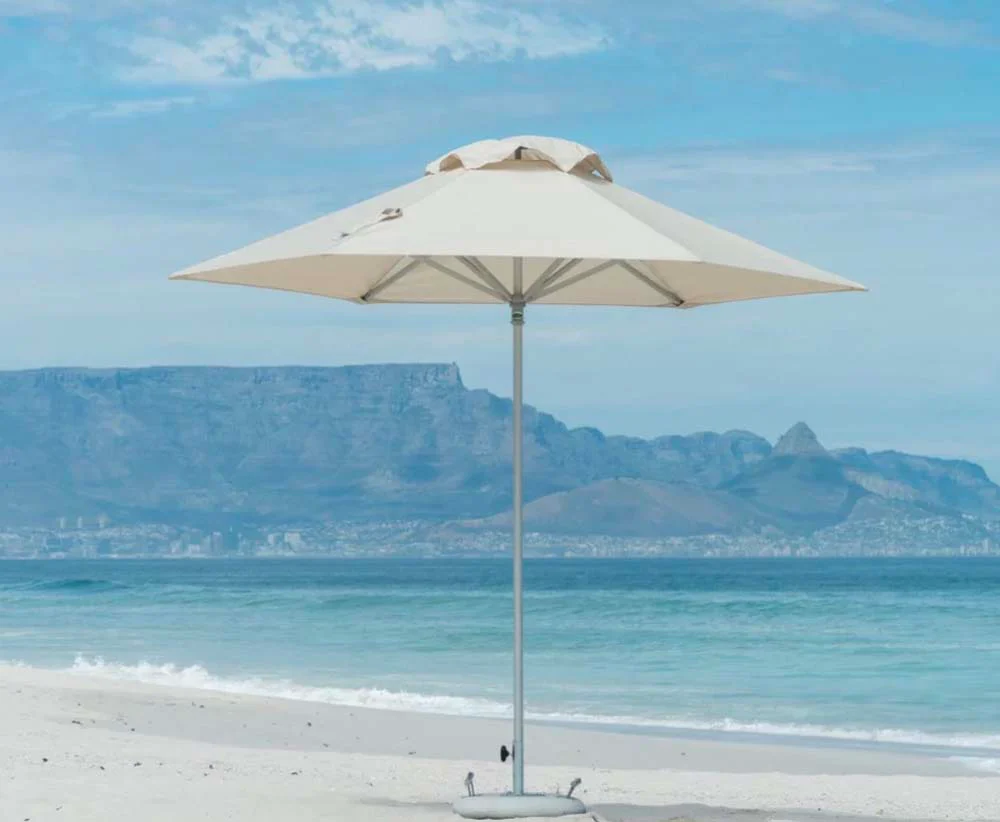 Classic Mariner Umbrella - Image 8