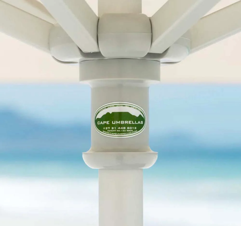 Classic Mariner Umbrella - Image 9