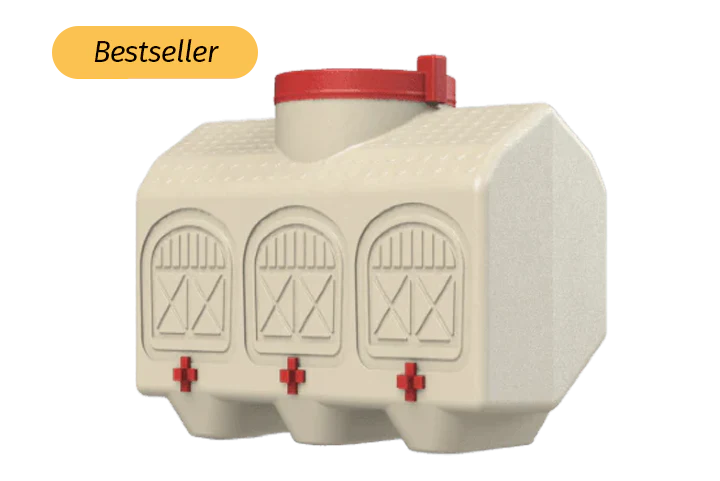 Classic Waterer