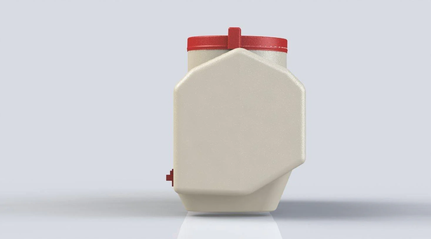 Classic Waterer - Image 5
