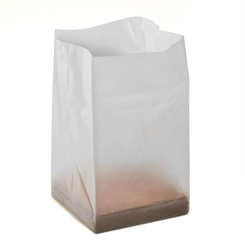 Coco Coir, Castings & Thermometer Bundle - Image 3