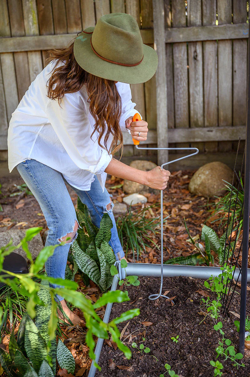 Compost Aerator - Image 3