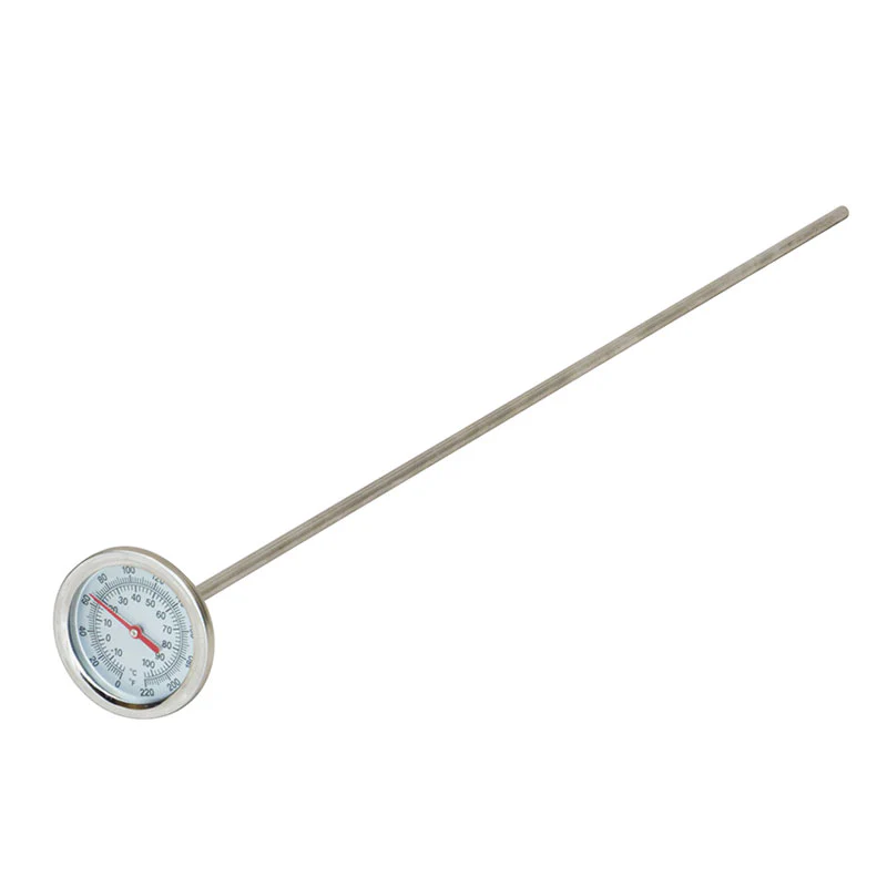 Compost Thermometer
