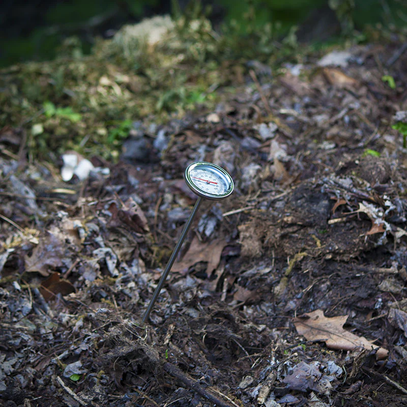 Compost Thermometer - Image 2