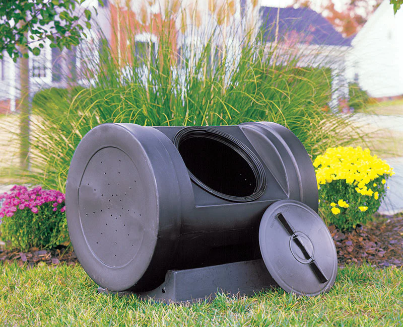 Compost Wizard Sr. - Image 4