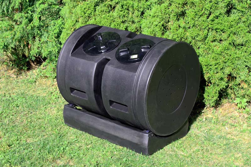 Compost Wizard Dual Senior - Image 5