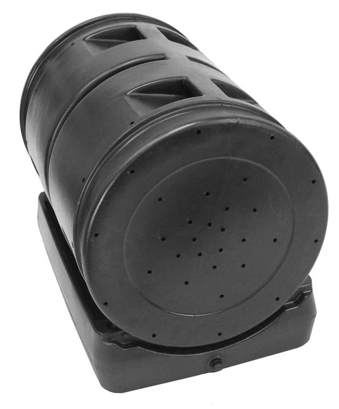Compost Wizard Dueling Tumbler - Image 3