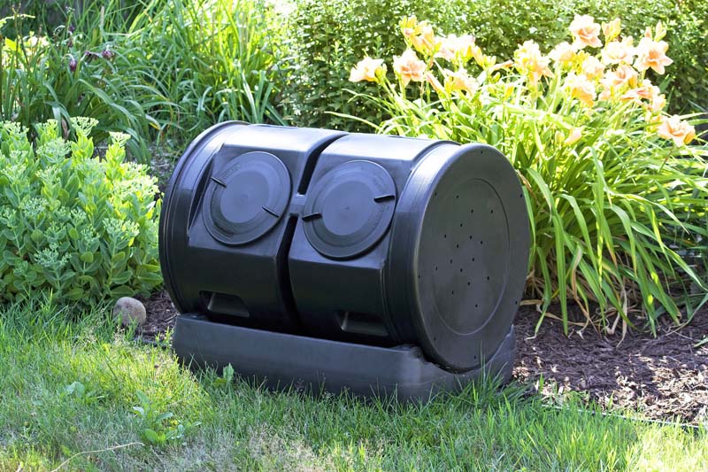 Compost Wizard Dueling Tumbler - Image 4