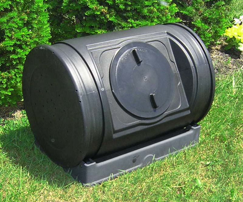 Compost Wizard Jr. - Image 3