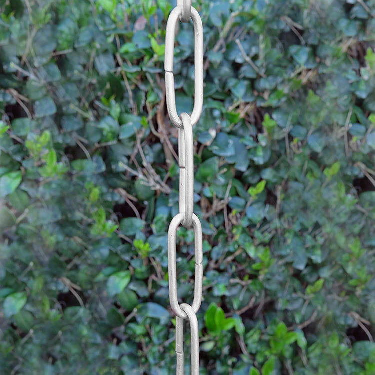 Lightweight Accessory Chain - Image 3