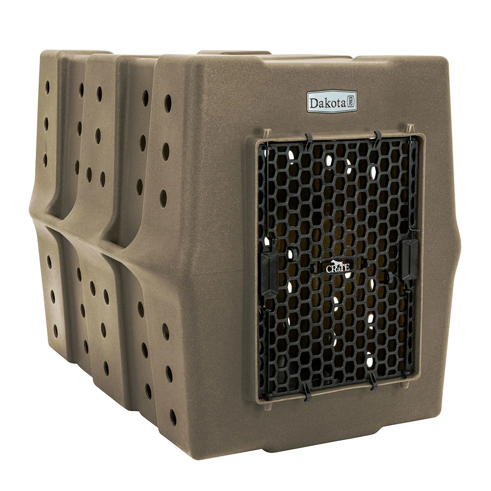 Dakota 283 CRaTE Kennel - X-Large - Image 3