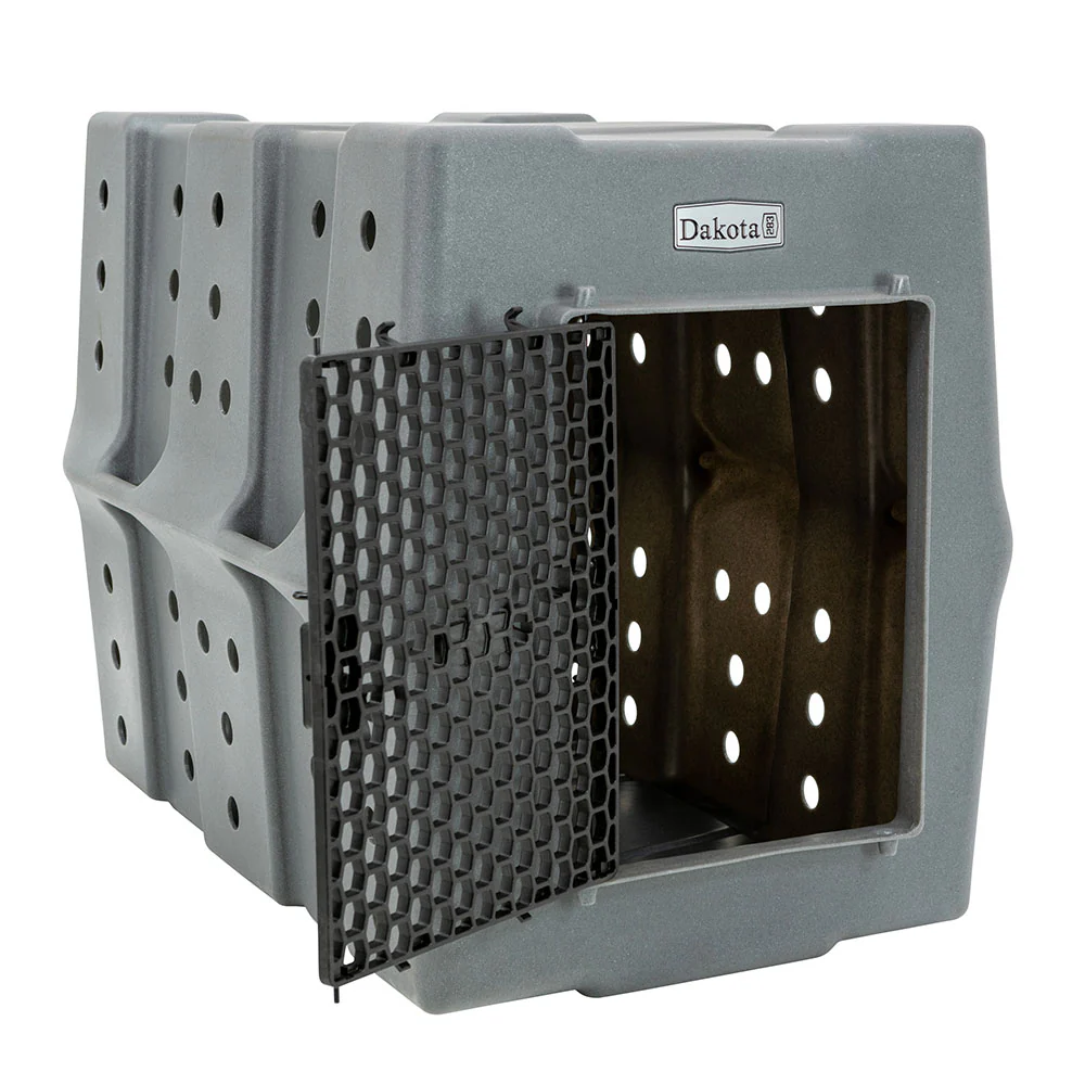 Dakota 283 CRaTE Kennel - X-Large - Image 4