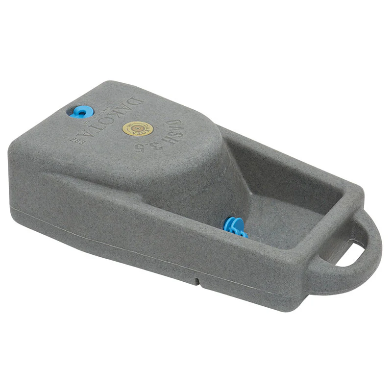 Dakota 283 Dash Watering System - Image 3