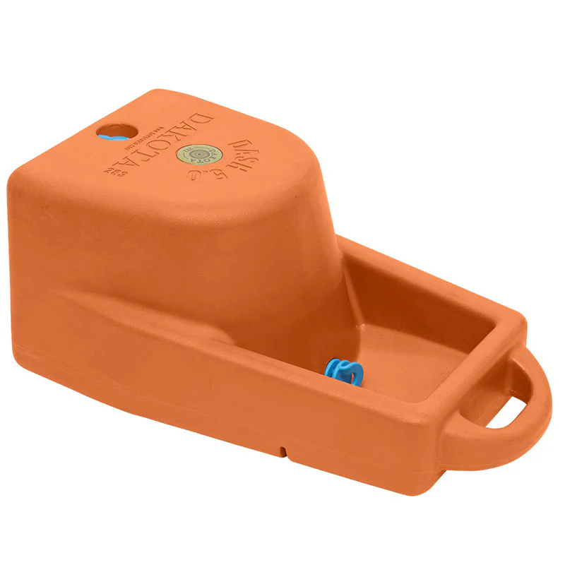 Dakota 283 Dash Watering System - Image 5