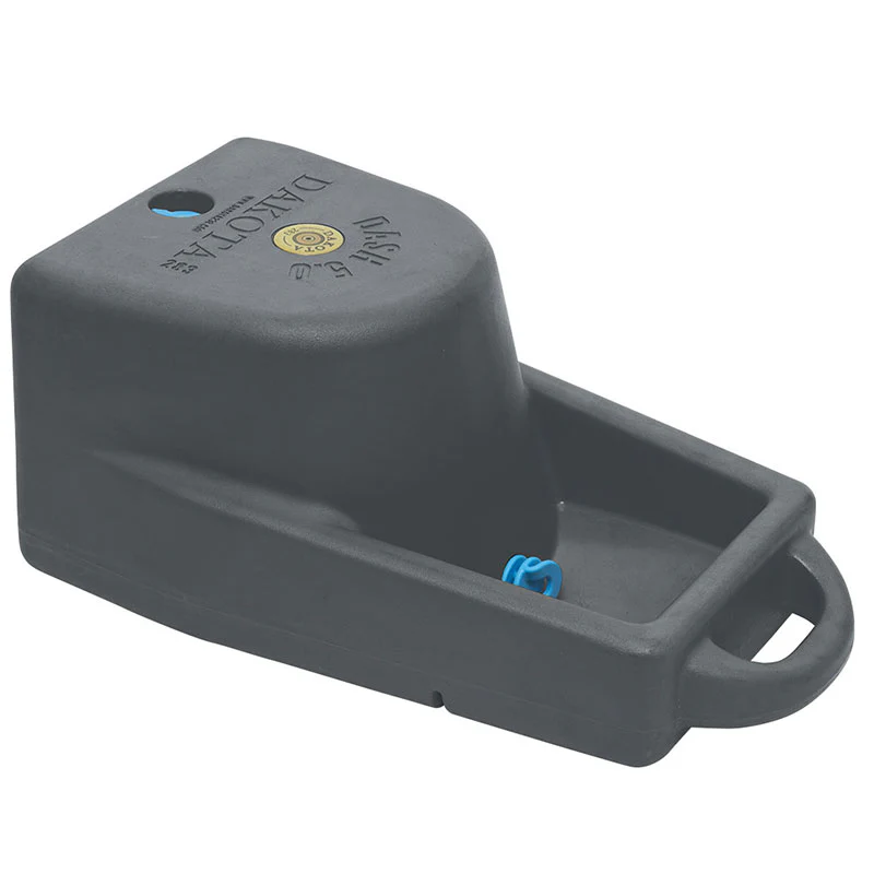 Dakota 283 Dash Watering System - Image 6