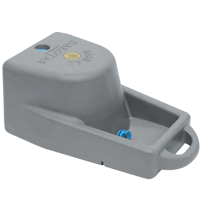 Dakota 283 Dash Watering System - Image 7