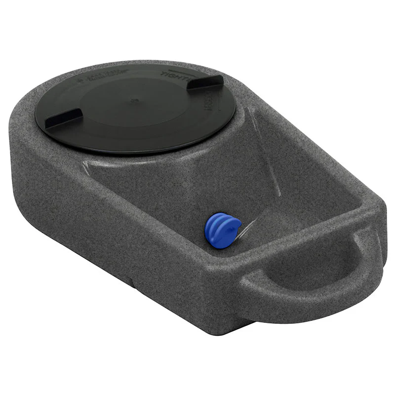 Dine N Dash - Feeding & Watering System - Image 3