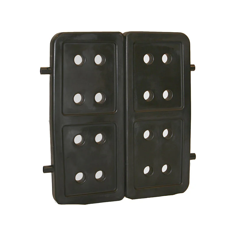 Dakota 283 Forever Insert Kennel Divider - Image 5