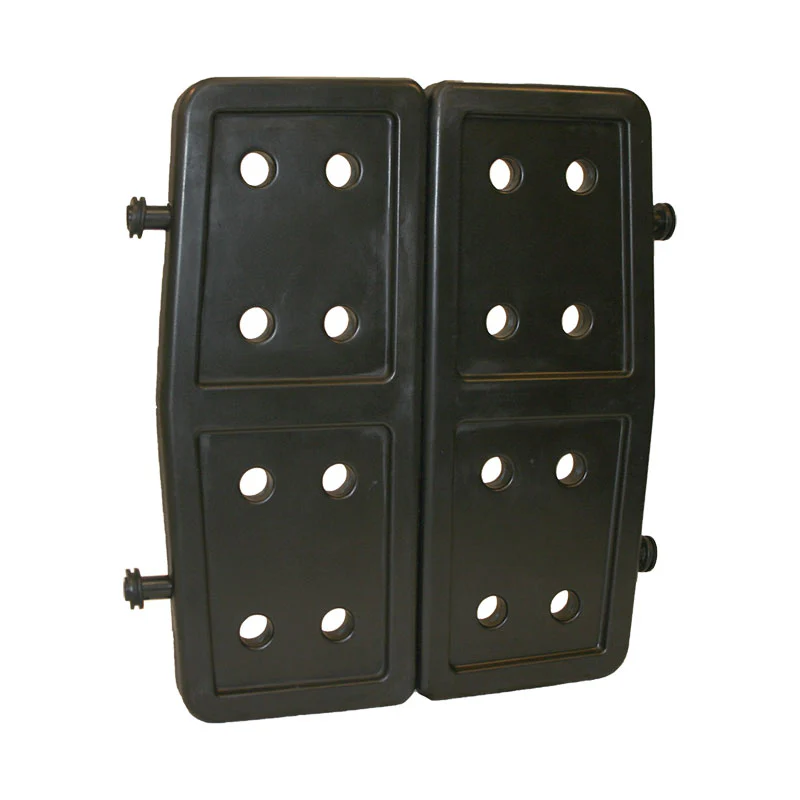 Dakota 283 Forever Insert Kennel Divider - Image 6