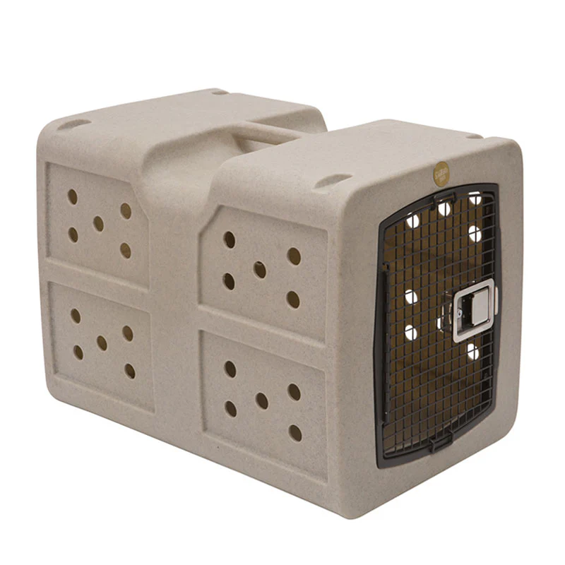 Dakota 283 G3 Kennel - Large - Image 4