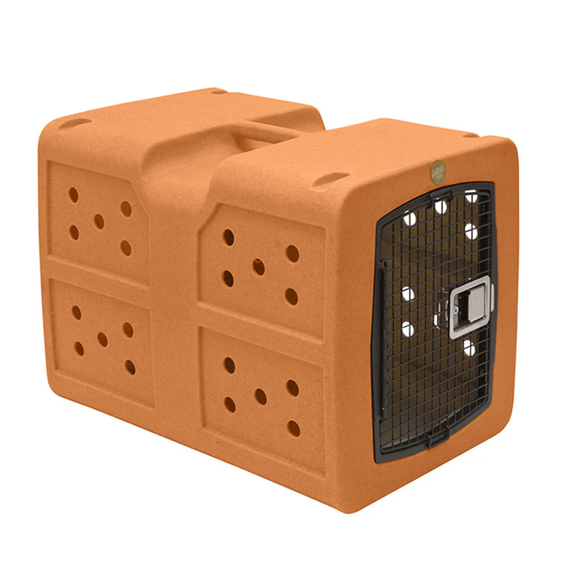 Dakota 283 G3 Kennel - Large - Image 5