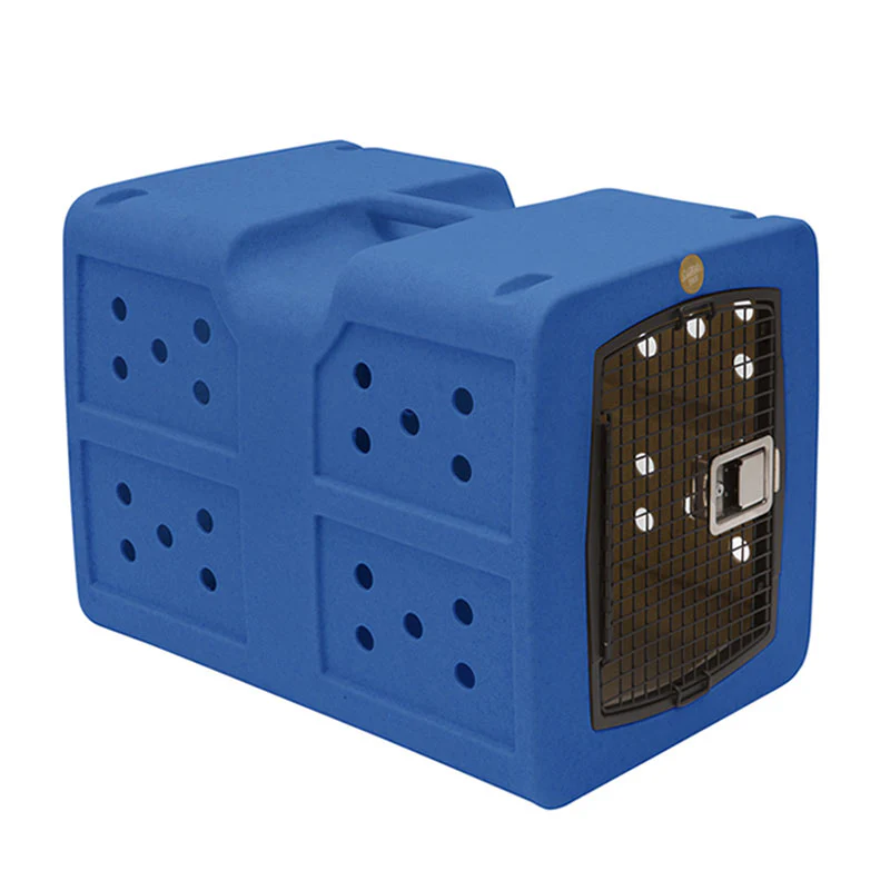 Dakota 283 G3 Kennel - Large - Image 6
